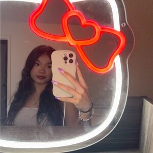 Meet your Posher, Alexanderia